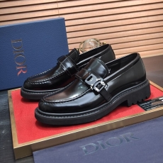 Christian Dior Business Shoes